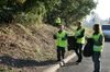 gal/Ville_Propre/_thb_OPERATION DECHETS LAMBRES 014.JPG